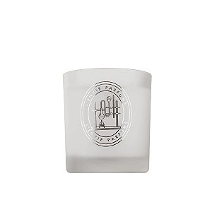 VELA PERFUMADA INTO THE NIGHT CLASSIC 210G - LENVIE