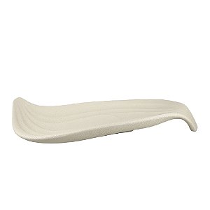 CENTRO DE MESA HARMONIA CAPPUCCINO RUSTICO 49,5CM