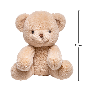 URSINHO HUGGY BUBA