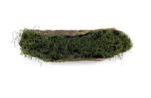 TRONCO DECOR HORIZONTAL MUSGO/MAD VRD/MRR 70CM