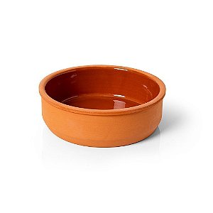 Bowl 1000ml Tuzla Mocca Copa e Cia