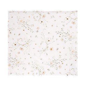 Jg 4 Guardanapo Home Lilly 45cm x 45cm Copa e Cia