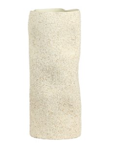 VASO NEVOA ORGANICO 50cm Reginez