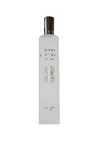 HOME SPRAY LUMIERE 100ML LENVIE