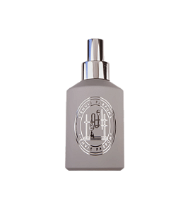 HOME SPRAY LEGNO DI MALTA 200ML LENVIE