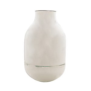 REFIL DE VIDRO P/GARRAFA TERMICA 1L DIVERSOS MODELOS LYOR