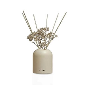 Óleo Difusor de Aromas Acqua Aroma Dia a Dia 120ml Bambu Chinês