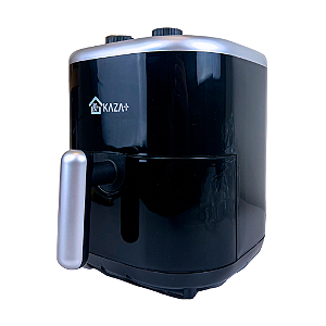 AIR FRYER 3,5L - 1350W - 220V