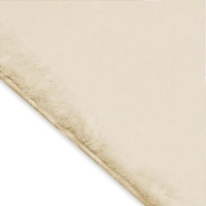 TAPETE NEW TOUCH TRIGO 1,40X2,00 VIA STAR