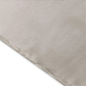 TAPETE NEW TOUCH PRATA 1,00X1,40 VIA STAR