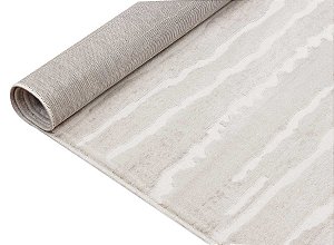 TAPETE PARA SALA NEW URBAN 44 2,00X2,50 VIA STAR