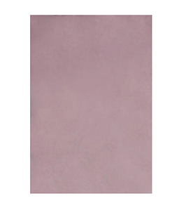 TAPETE TOUCH ROSE 0,50X1,00 Via Star