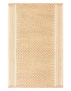 JG 02 LUGAR AMERICANO ALANA NATURAL JUTA