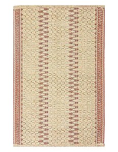 JG 02 LUGAR AMERICANO AGATHA MARROM JUTA