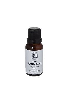 OLEO AROMATIZADOR CLASSIC FOUNTAIN 20ML - L'ENVIE