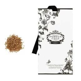 SACHE PERFUMADO FLORAL TOILE CASTELBEL