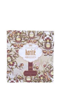 SACHE PERFUMADO KARITE 15G MADRESSENZA