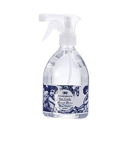 AGUA PERFUMADA MADRESSENZA LAVANDA TOSCANA 500ML