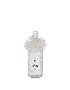 HOME SPRAY MAMY CARNEIRINHO 250ML LENVIE