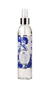 HOME SPRAY MADRESSENZA LAVANDA TOSCANA 200ML