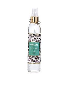 HOME SPRAY MADRESSENZA  ALECRIM MAGNO 200ML