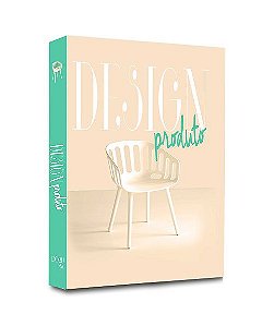 CAIXA LIVRO DECOR DESIGN PRODUTO