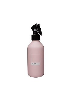 HOME SPRAY PINK PEONY LINHA PANTONE - 200ML LENVIE