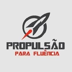 Propulsão para fluência