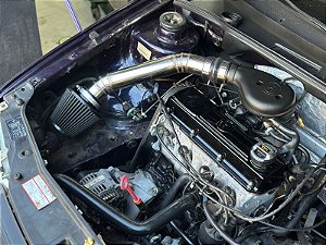 Intake Golf mk3 todos