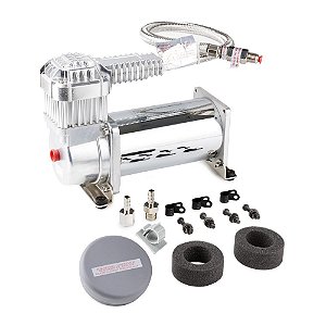Compressor importado