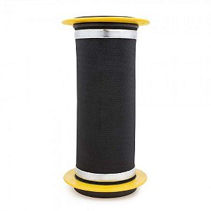 Bolsa Reta unidade