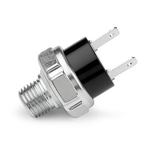 PRESSOSTATO CEBOLINHA 120-160PSI