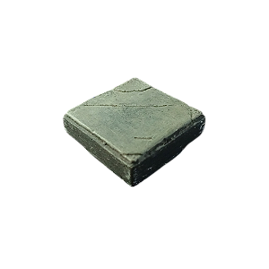 Cenário RPG - Piso de Concreto