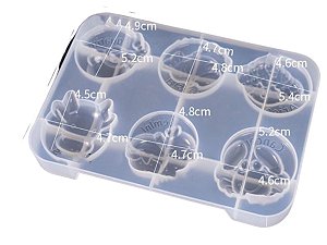 Moldes de resina de xadrez 3d, peça de silicone internacional, molde de  resina de fundição uv, moldes epóxi para artesanato faça você mesmo,  fabricação de jóias de xadrez - AliExpress