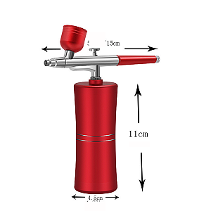 Marmita térmica eletrica portátil 110v - Loja do Silicone