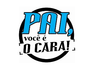 TRANSFER PARA CHOCOLATE E SUSPIROS
