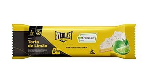 Aminoácidos Everlast  E-Force - o melhor suplemento do mercado direto da  fábrica com 30% de desconto