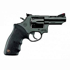 38 cano longo taurus
