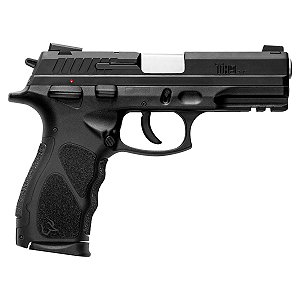 Arma de Fogo Pistola Taurus TH9 9mm