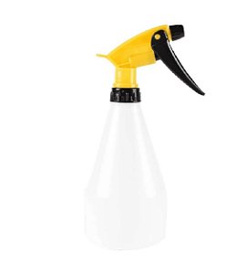 Pulverizador Fertak Manual Gatilho 1 Litro 6900