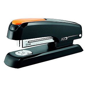 Grampeador de Mesa Maped Universal A17 para 25 Folhas