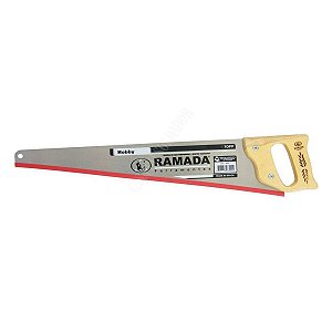 Serrote Ramada Hobby 18"