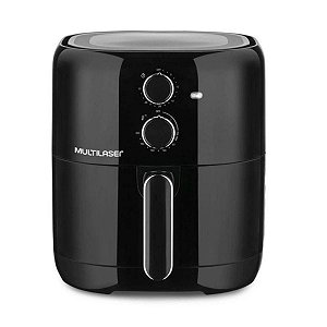 Air Fryer Multilaser 4,2L 1500W 127V CE190