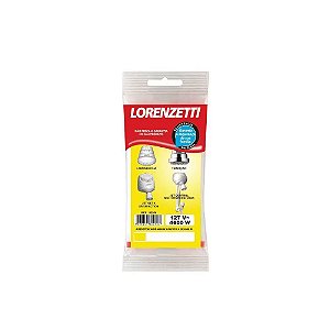 Resistência Lorenzetti 127V 4600W Ref 055-M