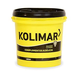 Liqui-Brilho Kolimar Galão 3,6 Litros