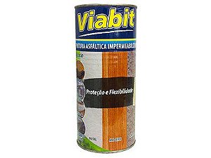 Primer para Manta Liquida Viabit 900ml