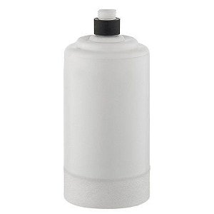 Refil para Filtro de Pressão Acquabios Universal RV01