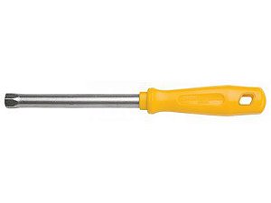 Chave Canhão Tramontina 13mm