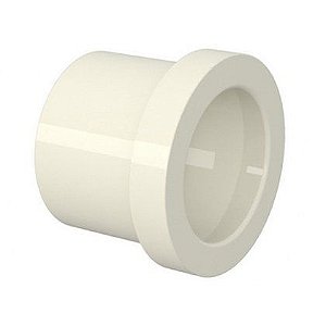 Bucha de Redução Tigre Aquatherm 35x28mm Embalagem com 10 Unidades