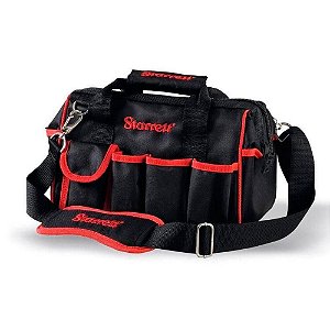 Bolsa para Ferramentas Starrett BGS Compacta